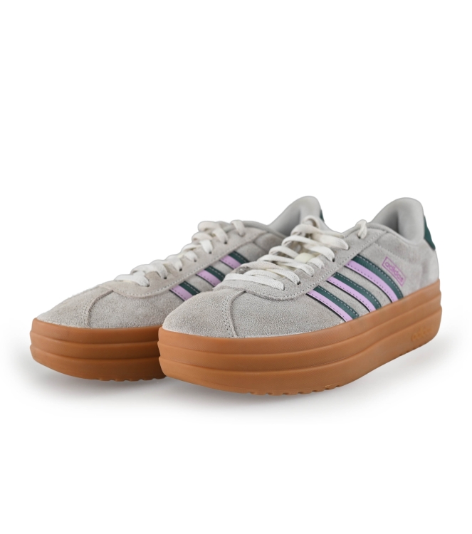 Adidas Sneaker