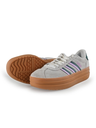 Adidas Sneaker