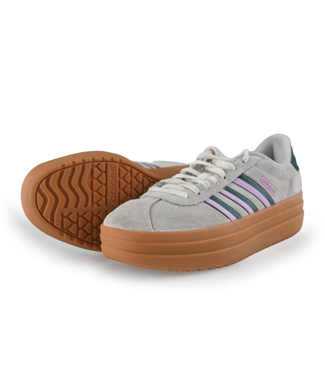 Adidas Sneaker