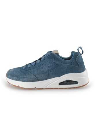 Skechers Sneaker Blau 270237