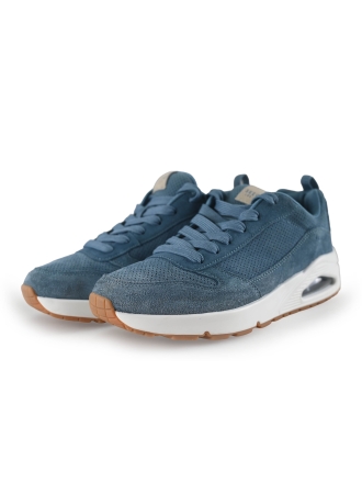 Skechers Sneaker Blau 270237