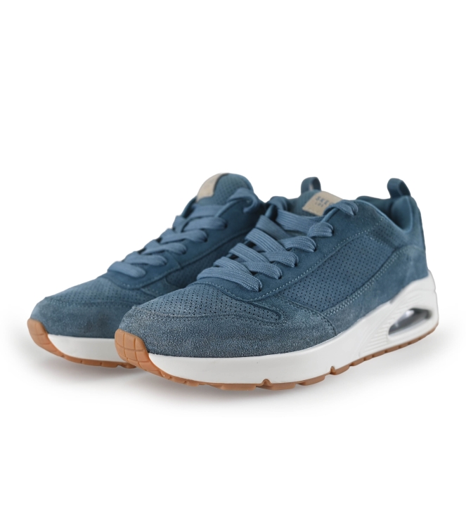 Skechers Sneaker