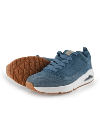 Skechers Sneaker