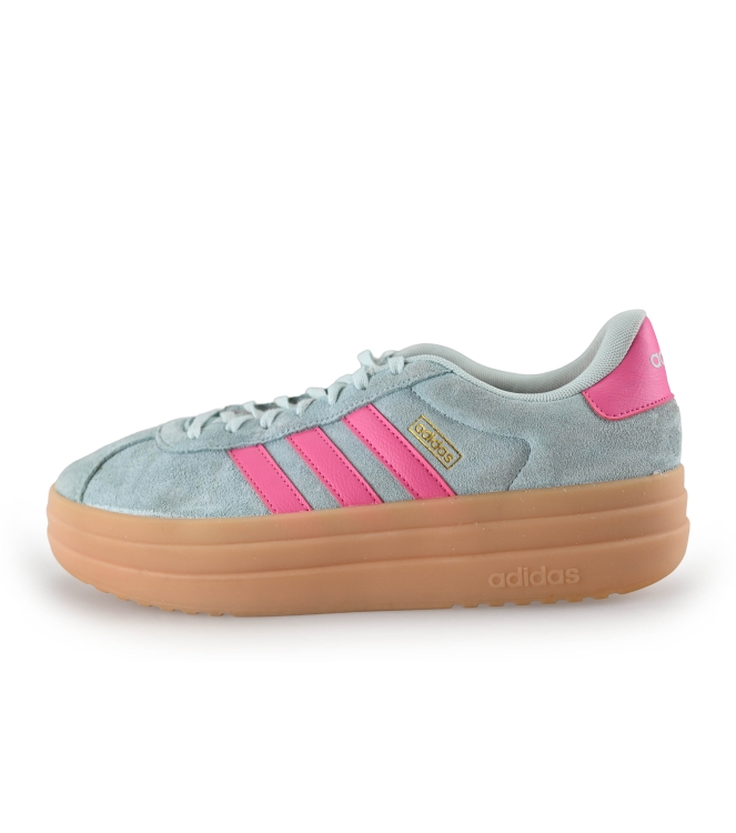 Adidas Sneaker