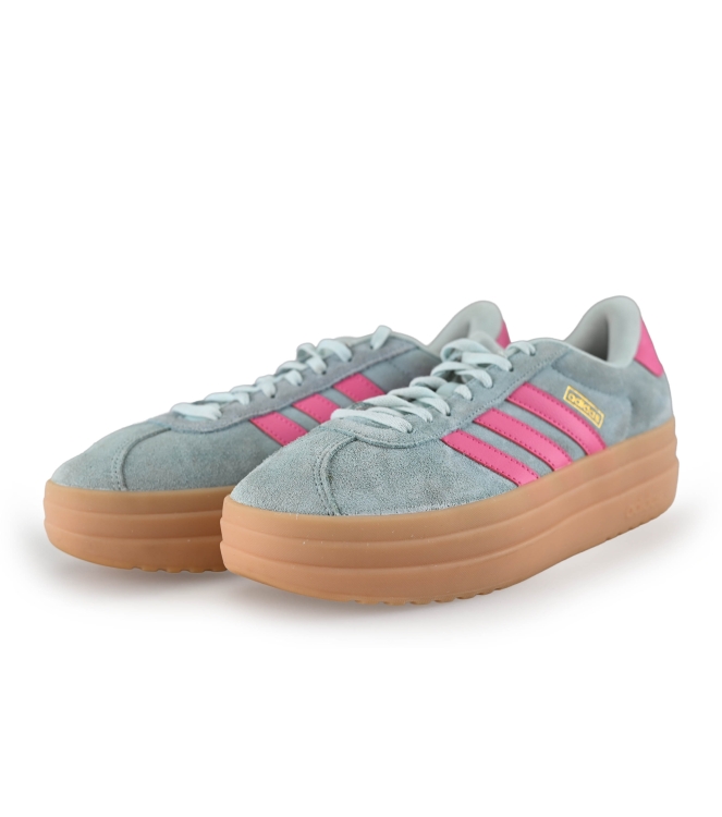 Adidas Sneaker