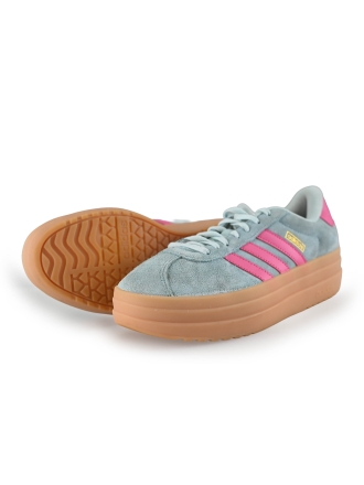 Adidas Sneaker
