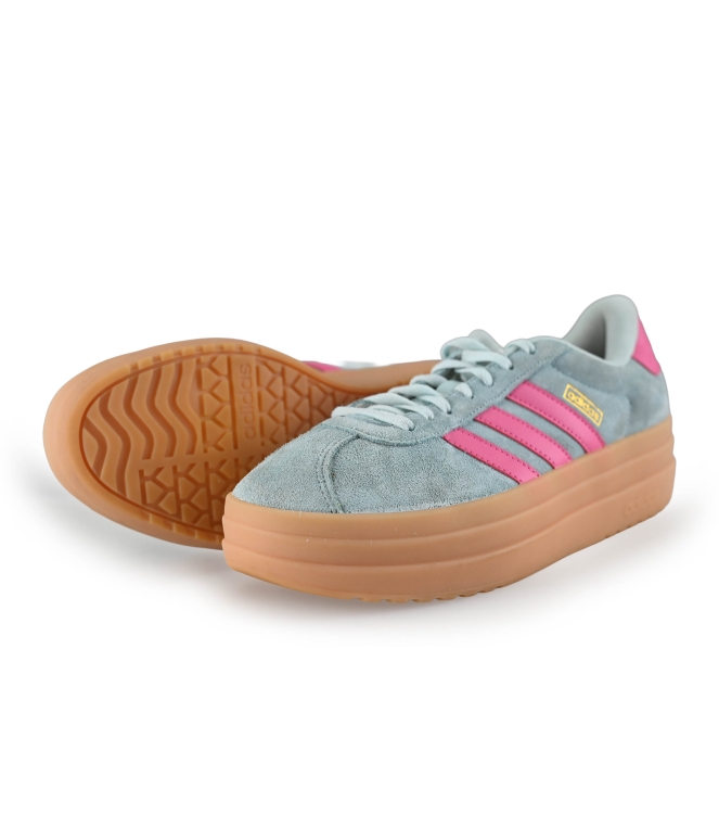Adidas Sneaker