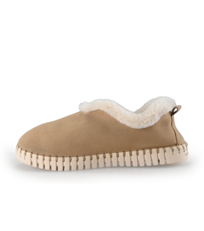 Ilse Jacobsen Slip-ons