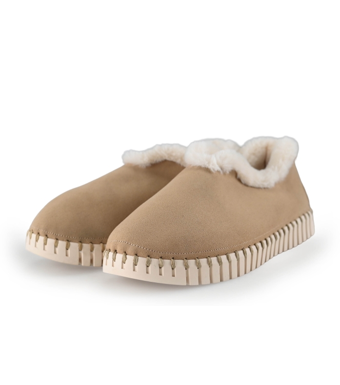 Ilse Jacobsen Slip-ons