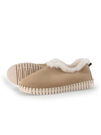 Ilse Jacobsen Slip-ons
