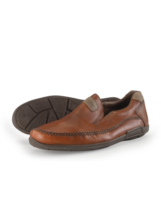 Rieker Slip-ons