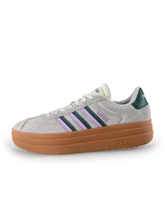 Adidas Sneaker Beige 270242