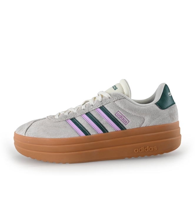 Adidas Sneaker