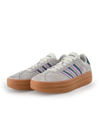 Adidas Sneaker Beige 270242