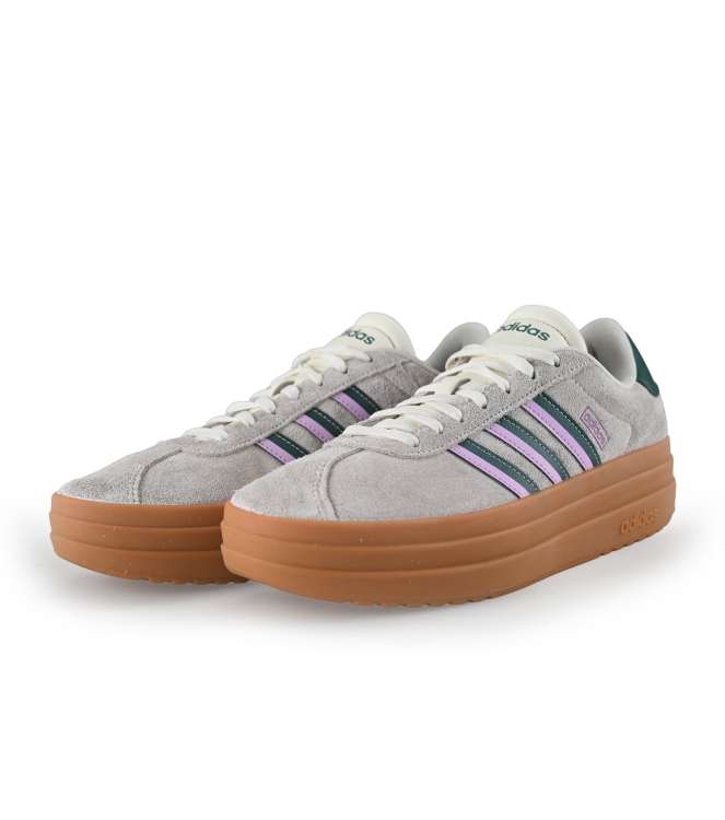Adidas Sneaker