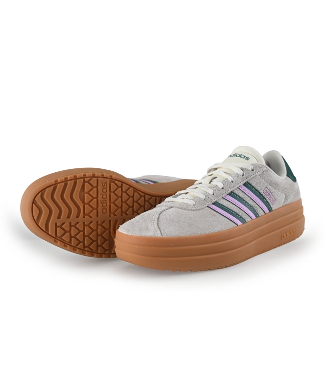 Adidas Sneaker