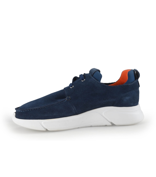 Reinhard Frans Sneaker