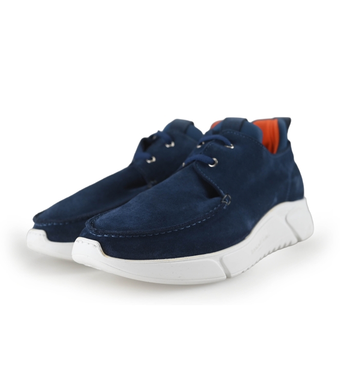 Reinhard Frans Sneaker