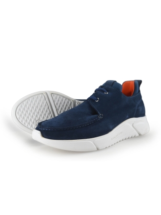Reinhard Frans Sneaker