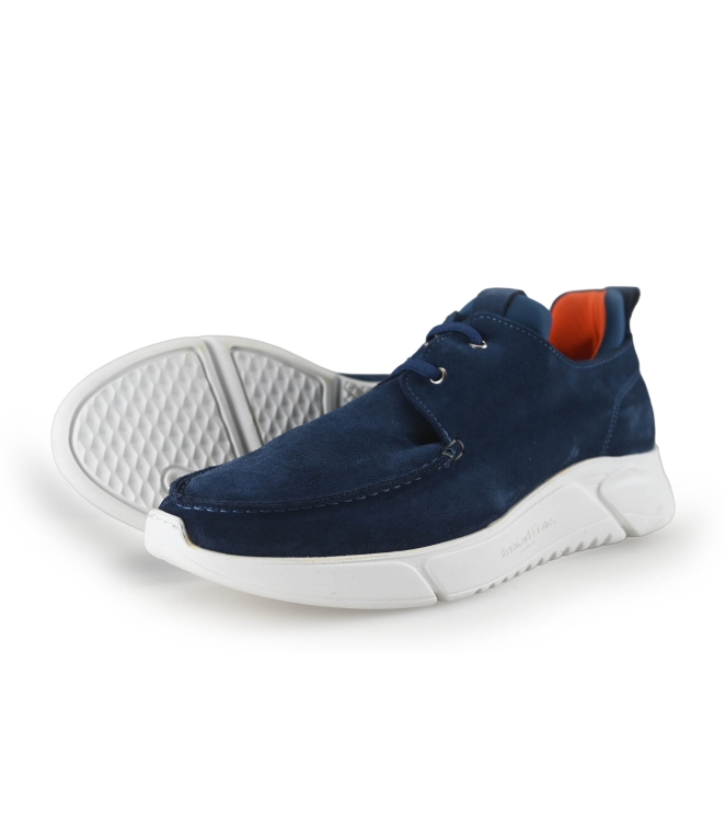 Reinhard Frans Sneaker