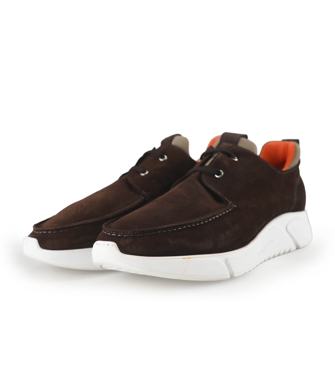 Reinhard Frans Sneaker