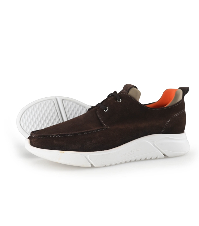 Reinhard Frans Sneaker