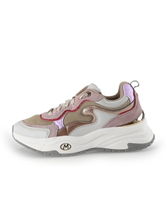 Mexx Sneaker Beige 270246