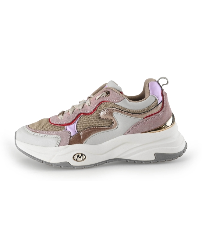 Mexx Sneaker