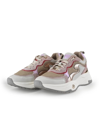 Mexx Sneaker Beige 270246