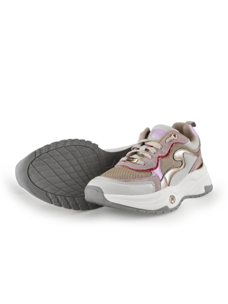 Mexx Sneaker