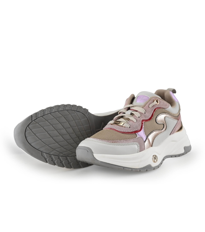 Mexx Sneaker