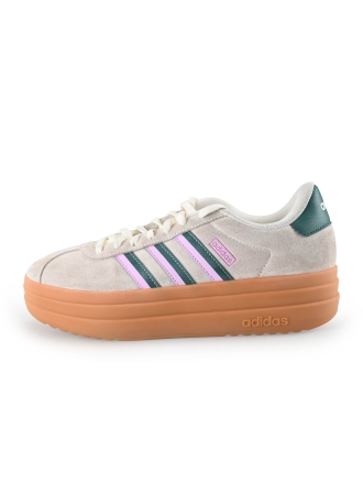 Adidas Sneaker Weiß 270247