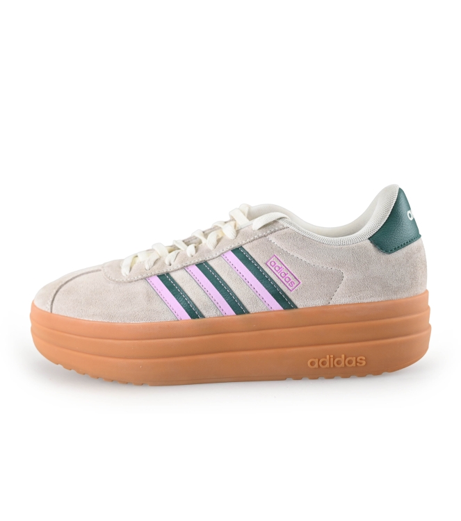 Adidas Sneaker