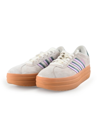 Adidas Sneaker Weiß 270247
