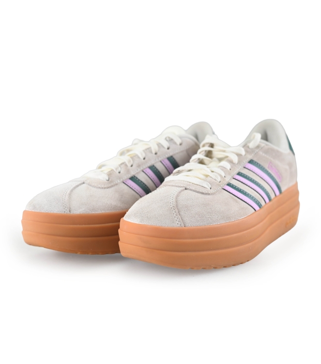 Adidas Sneaker