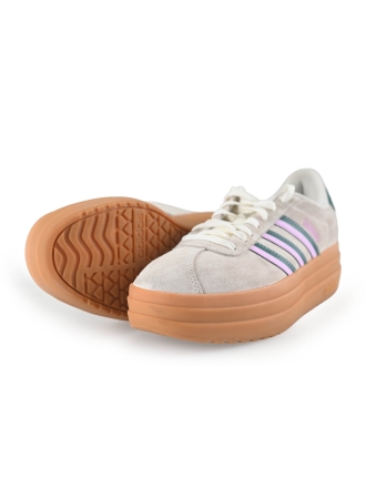 Adidas Sneaker