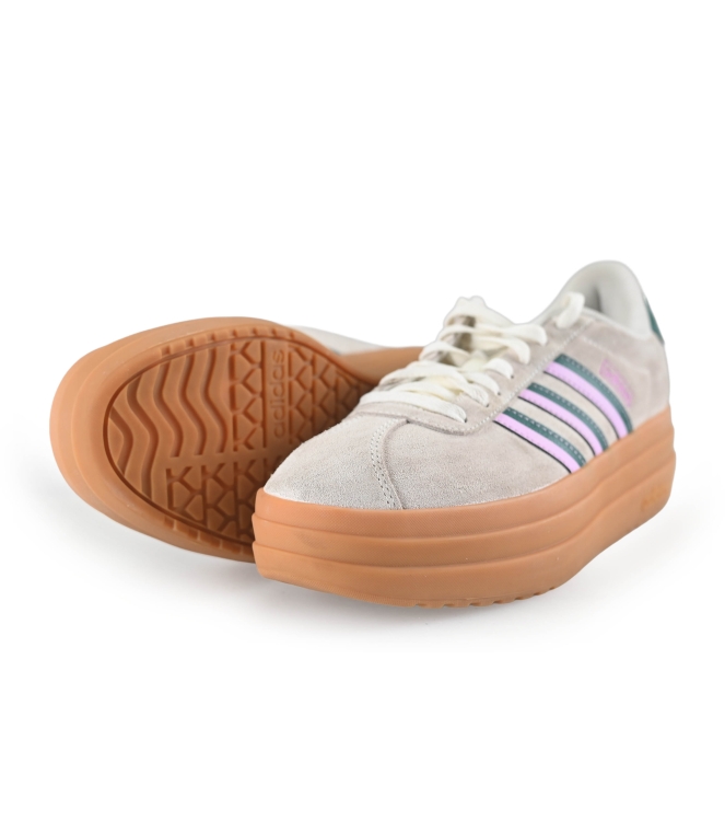 Adidas Sneaker