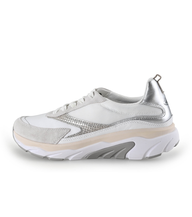 Gabor Sneaker
