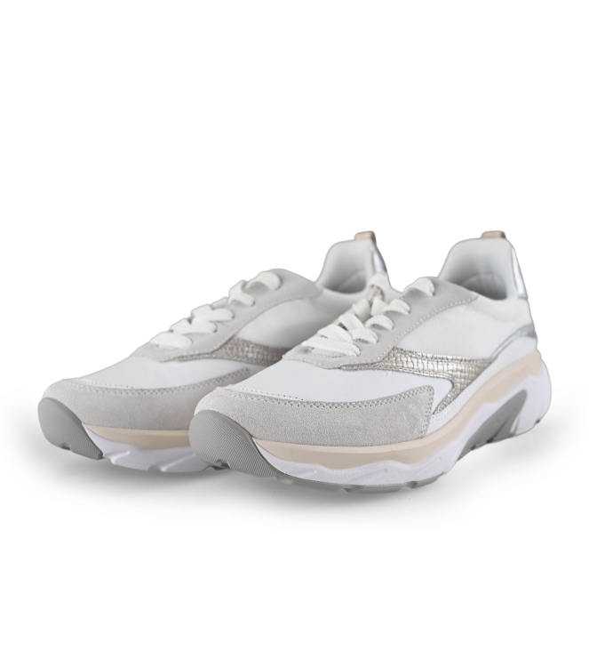 Gabor Sneaker