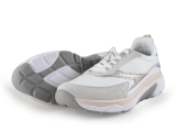 Gabor Sneaker