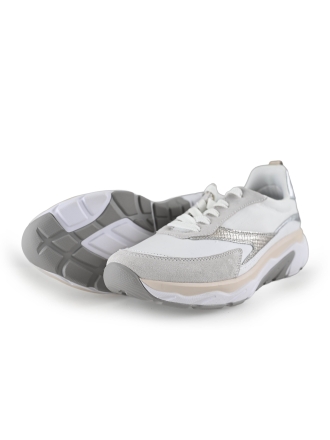 Gabor Sneaker