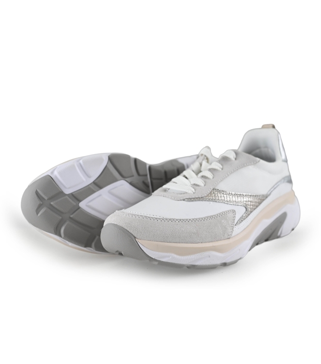 Gabor Sneaker