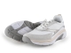 Gabor Sneaker