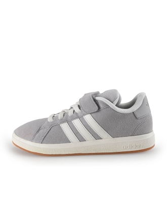 Adidas Sneaker