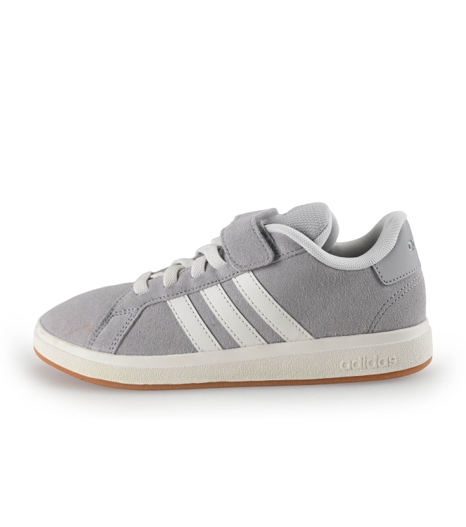 Adidas Sneaker