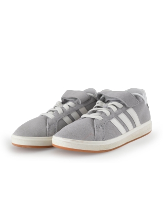 Adidas Sneaker