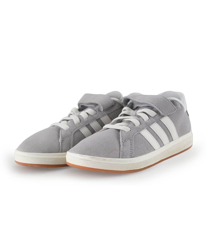 Adidas Sneaker