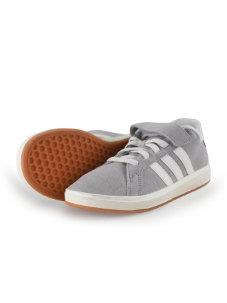 Adidas Sneaker