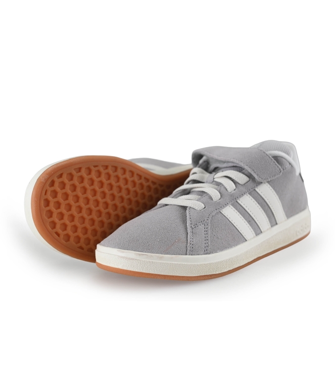 Adidas Sneaker