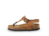 Hush Puppies Sandalen